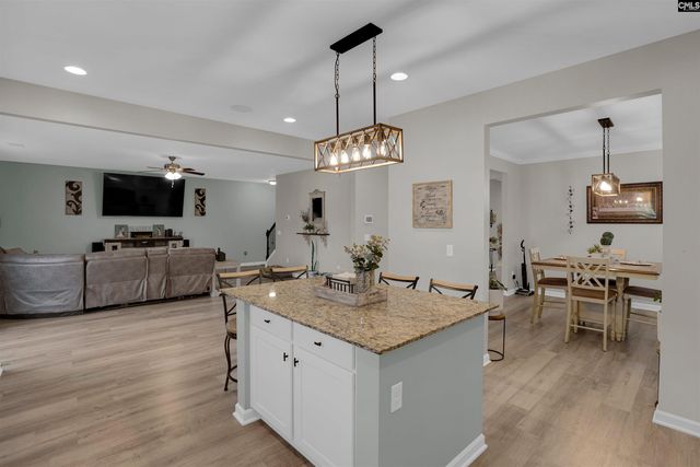 652 Rose Quartz Lane, Lexington, SC 29073