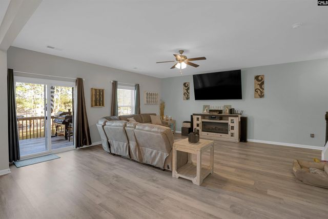 652 Rose Quartz Lane, Lexington, SC 29073