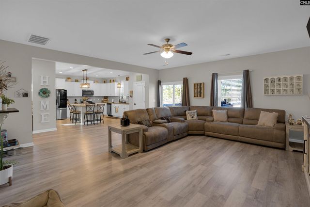 652 Rose Quartz Lane, Lexington, SC 29073