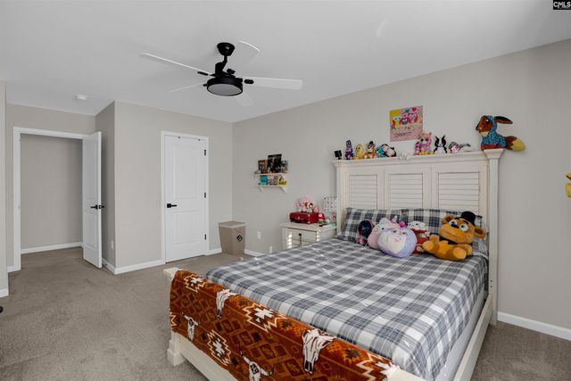 652 Rose Quartz Lane, Lexington, SC 29073