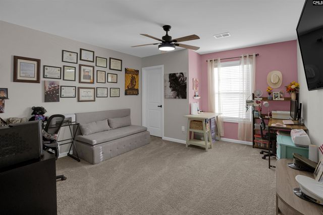 652 Rose Quartz Lane, Lexington, SC 29073