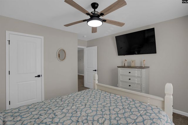 652 Rose Quartz Lane, Lexington, SC 29073