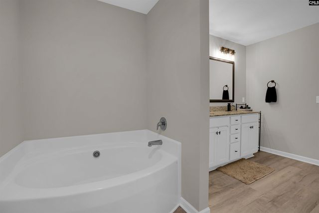 652 Rose Quartz Lane, Lexington, SC 29073