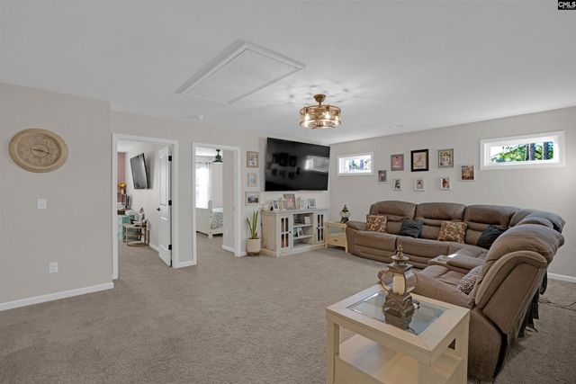 652 Rose Quartz Lane, Lexington, SC 29073