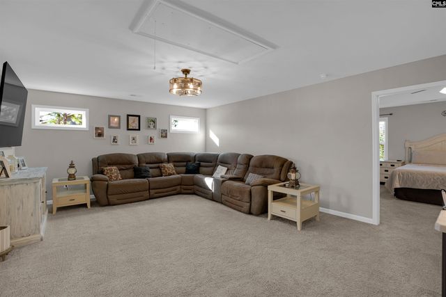 652 Rose Quartz Lane, Lexington, SC 29073