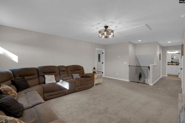 652 Rose Quartz Lane, Lexington, SC 29073