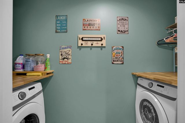 652 Rose Quartz Lane, Lexington, SC 29073