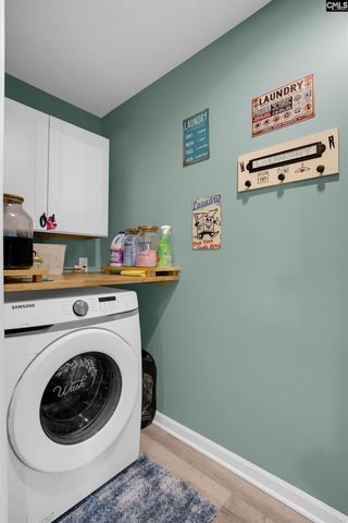 652 Rose Quartz Lane, Lexington, SC 29073