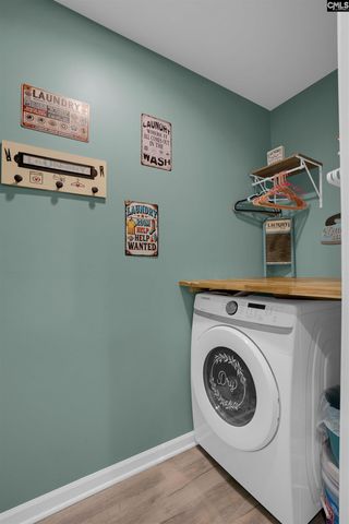 652 Rose Quartz Lane, Lexington, SC 29073