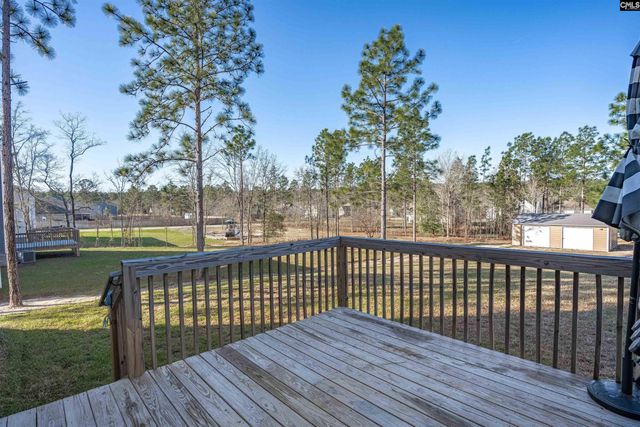 652 Rose Quartz Lane, Lexington, SC 29073