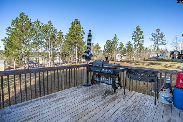 652 Rose Quartz Lane, Lexington, SC 29073