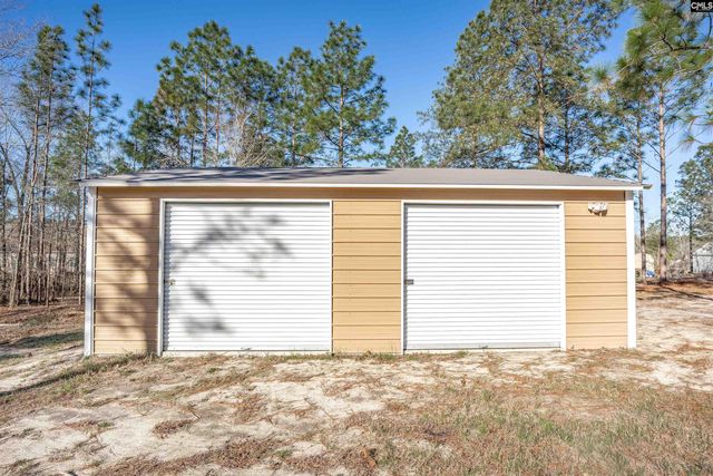 652 Rose Quartz Lane, Lexington, SC 29073