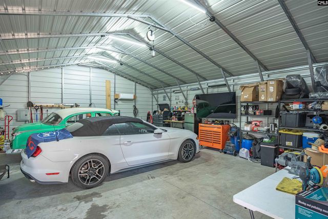 652 Rose Quartz Lane, Lexington, SC 29073