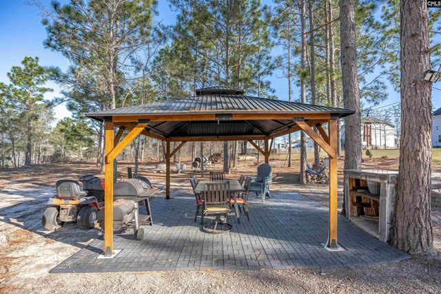 652 Rose Quartz Lane, Lexington, SC 29073