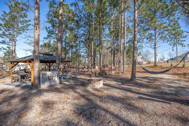 652 Rose Quartz Lane, Lexington, SC 29073