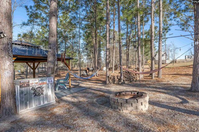 652 Rose Quartz Lane, Lexington, SC 29073