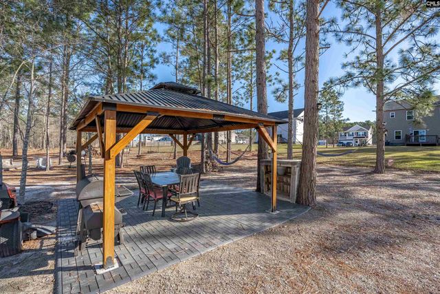 652 Rose Quartz Lane, Lexington, SC 29073