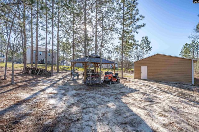 652 Rose Quartz Lane, Lexington, SC 29073