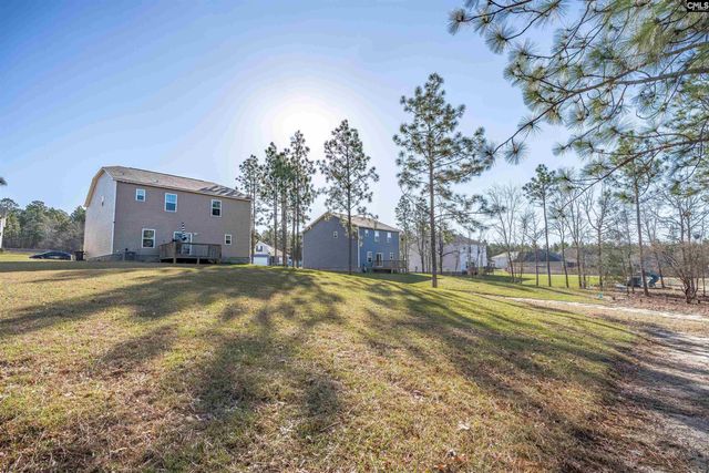 652 Rose Quartz Lane, Lexington, SC 29073