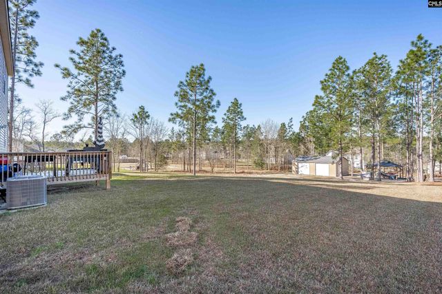 652 Rose Quartz Lane, Lexington, SC 29073