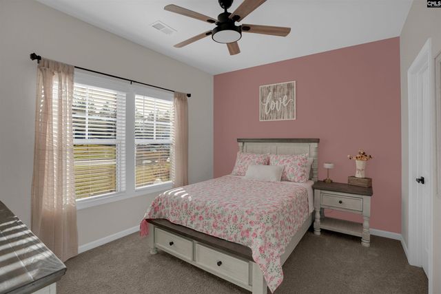 652 Rose Quartz Lane, Lexington, SC 29073