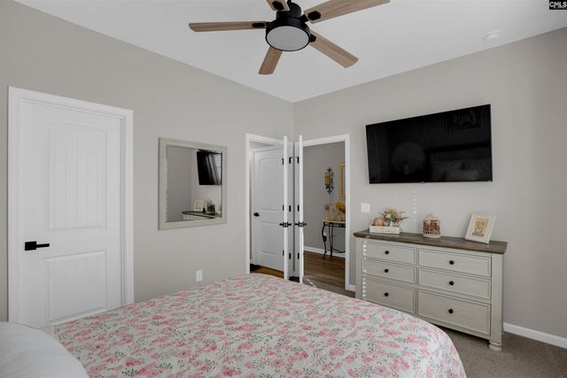 652 Rose Quartz Lane, Lexington, SC 29073