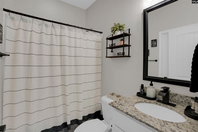 652 Rose Quartz Lane, Lexington, SC 29073