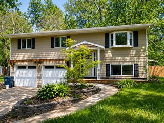 1949 Orchard Drive, Stevensville, MI 49127