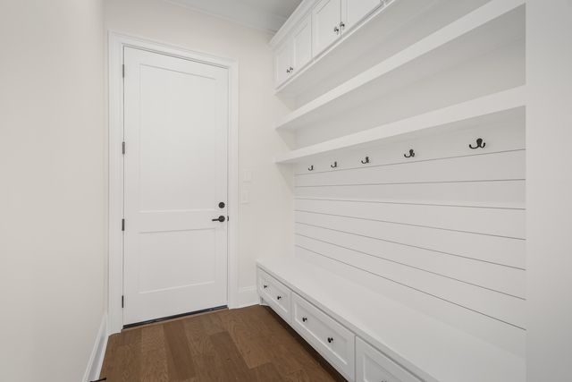 7412 Leelee Drive, Franklin, TN 37064