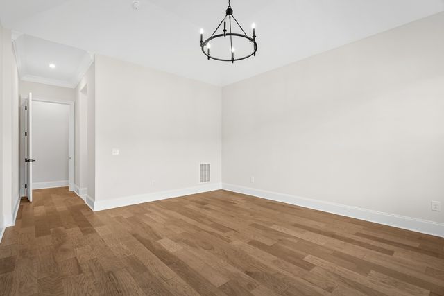 7412 Leelee Drive, Franklin, TN 37064