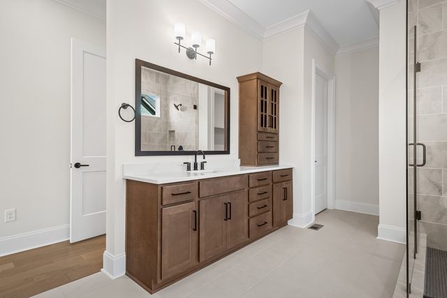 7412 Leelee Drive, Franklin, TN 37064