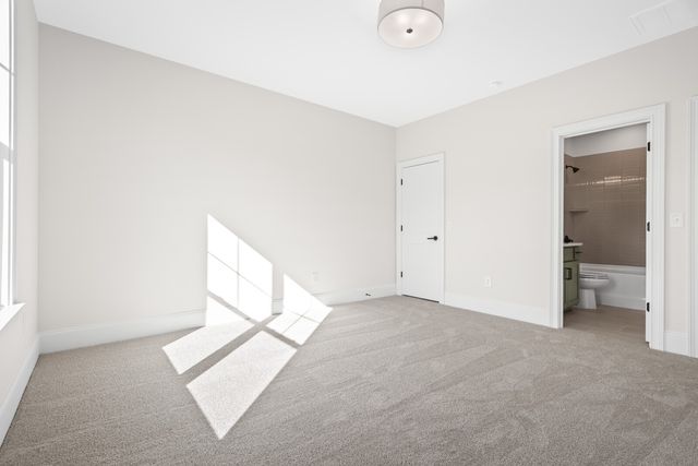 7412 Leelee Drive, Franklin, TN 37064