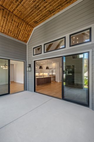 7412 Leelee Drive, Franklin, TN 37064