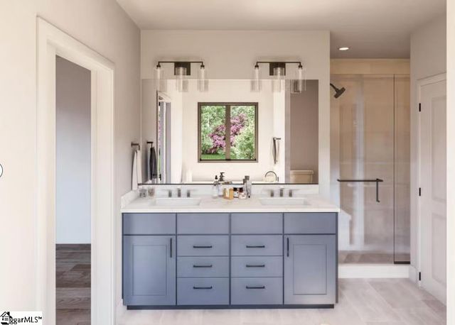 130 Grandview Drive, Easley, SC 29640