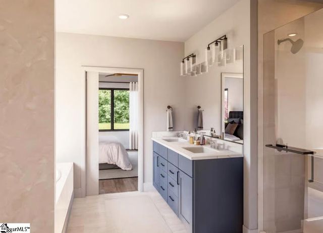 130 Grandview Drive, Easley, SC 29640