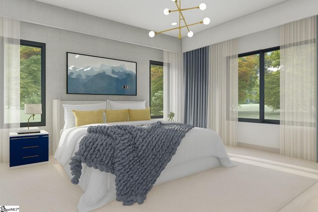 130 Grandview Drive, Easley, SC 29640