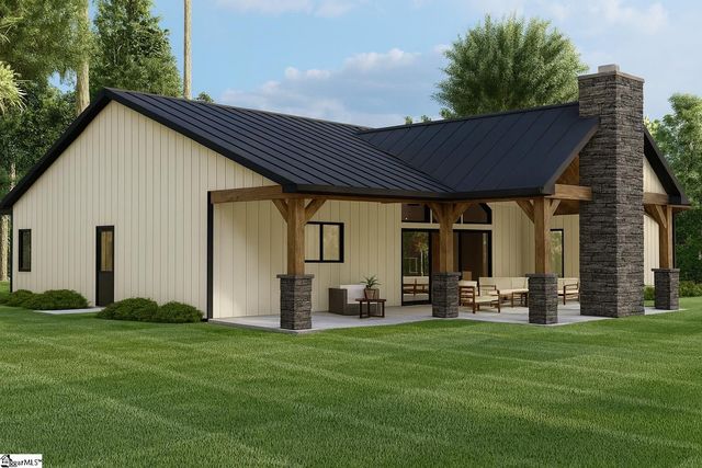 130 Grandview Drive, Easley, SC 29640