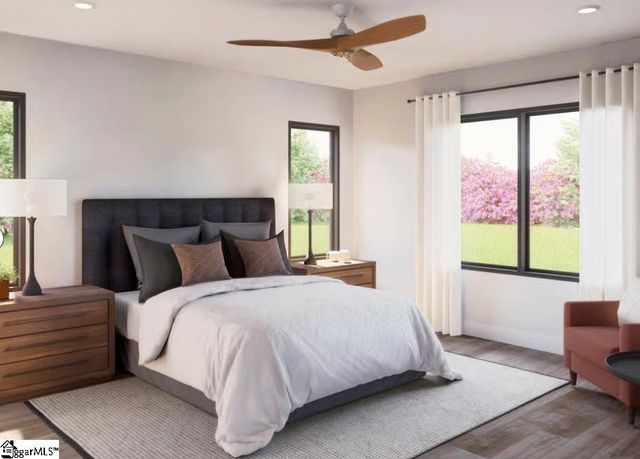 130 Grandview Drive, Easley, SC 29640