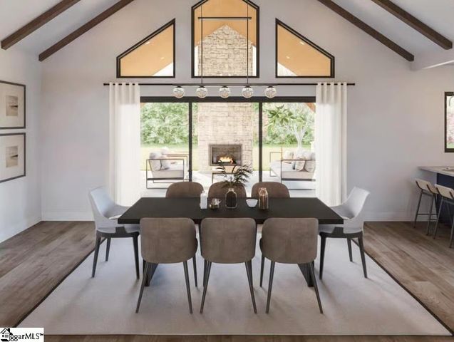 130 Grandview Drive, Easley, SC 29640