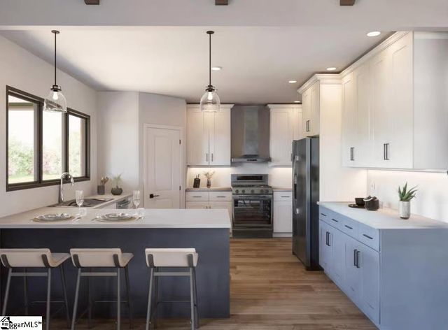 130 Grandview Drive, Easley, SC 29640