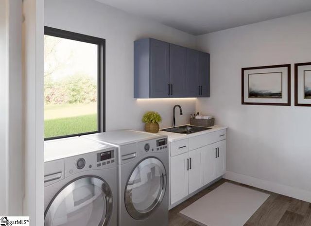 130 Grandview Drive, Easley, SC 29640