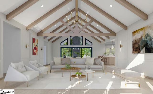 130 Grandview Drive, Easley, SC 29640