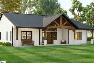 130 Grandview Drive, Easley, SC 29640