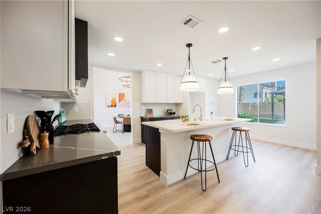 8 Richland Acres Court, Henderson, NV 89074