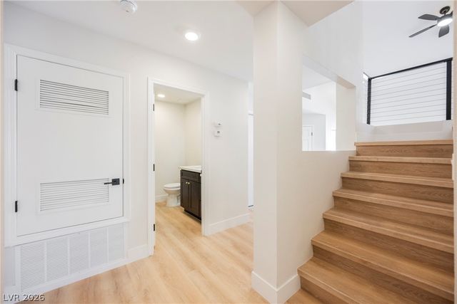 8 Richland Acres Court, Henderson, NV 89074