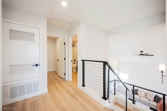 8 Richland Acres Court, Henderson, NV 89074