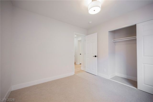 8 Richland Acres Court, Henderson, NV 89074