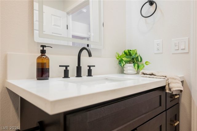 8 Richland Acres Court, Henderson, NV 89074