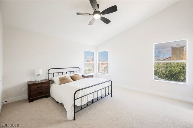 8 Richland Acres Court, Henderson, NV 89074