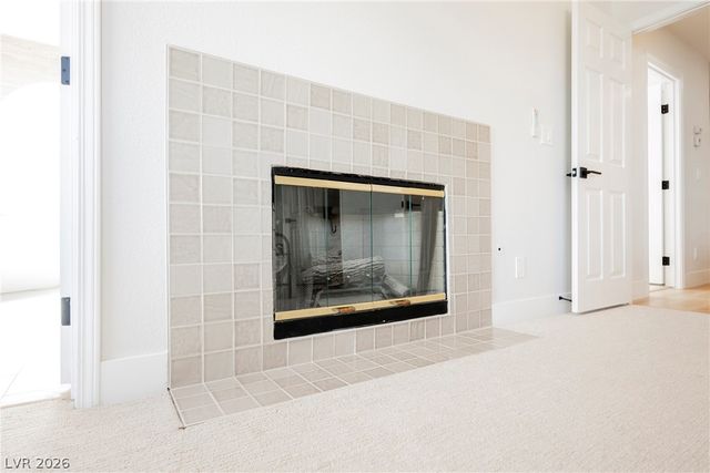 8 Richland Acres Court, Henderson, NV 89074